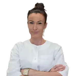 Sintija Katkevica